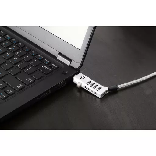 universal-laptop-combination-lock-for-noble-wedge-nano-and-k-slot-440301-4.png