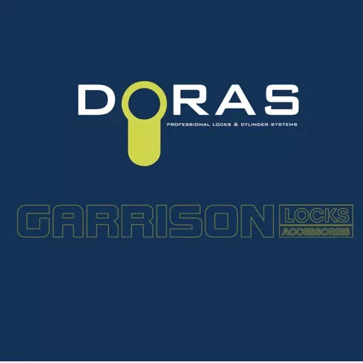 GARRISON-DORAS-GREEN-700x700.jpg