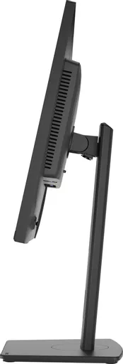 JXXjBs40nkiErFpoIy_zBQ.c-r.jpg?