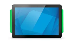 EYVs1ESgjkG56mN2PXIZHQ.c-r.jpg?