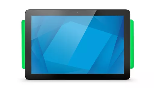 EYVs1ESgjkG56mN2PXIZHQ.c-r.jpg?