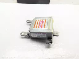 144e1705-8fec-43d0-8b32-ad22aea863d1.jpeg?