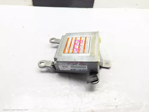 144e1705-8fec-43d0-8b32-ad22aea863d1.jpeg?