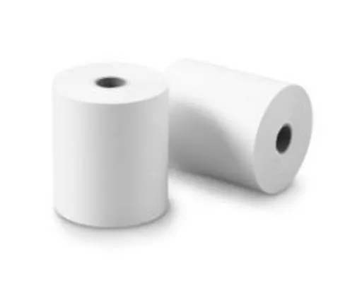 1649750169a46a4ecd068ef59a07c7d3ec47ff46a7.PNG?