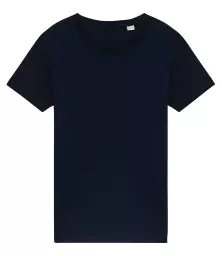 NS324%20NAV%20FRONT.jpg?