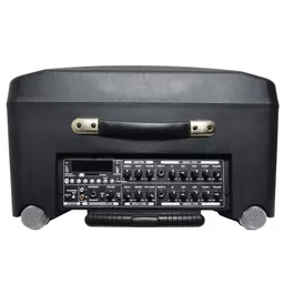 1697725170-41835700.jpg?