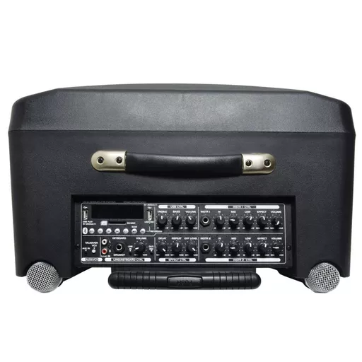 1697725170-41835700.jpg?