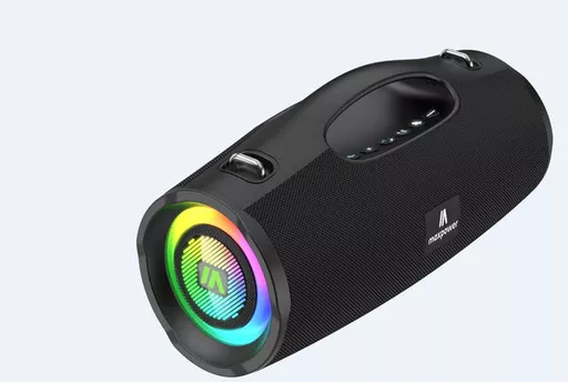 MPD437-BK_600x.jpg?v=1727369431