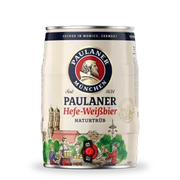 5l_mini_keg_weissbier.png?