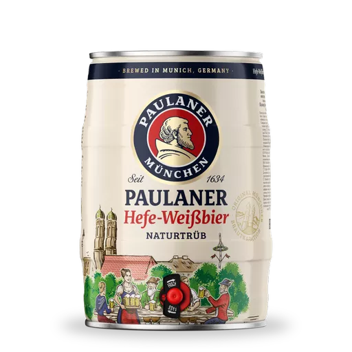 5l_mini_keg_weissbier.png?