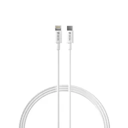 DEV-30WPD-LCPLUG-WHT3 (Copy).png