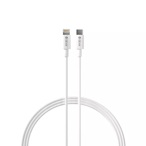 DEV-30WPD-LCPLUG-WHT3 (Copy).png