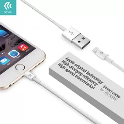 DEV-SMRTCAB-LIGHT-WHT-2M3 (Copy).png