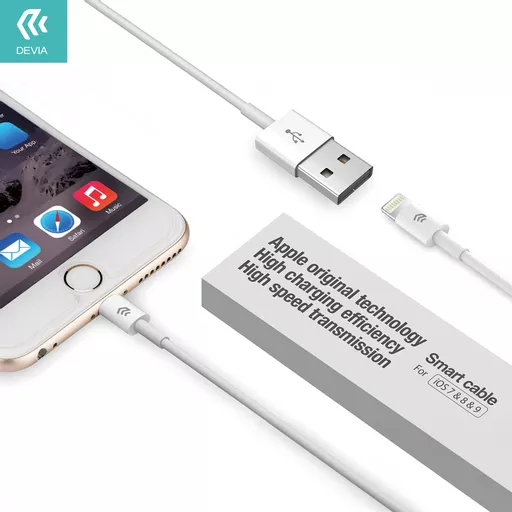 DEV-SMRTCAB-LIGHT-WHT-2M3 (Copy).png