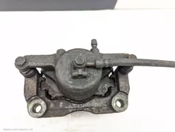 61ae8ad5-df02-4903-ba0d-48e22f83b748.jpeg?