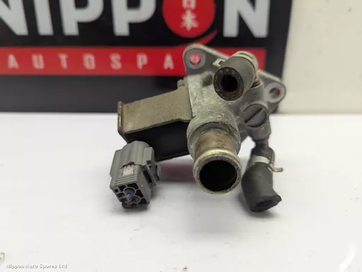 123e21d8-f0b4-445f-bc30-6407b3c28130.jpeg?