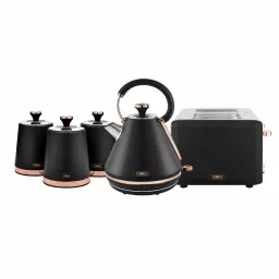 AOBUNDLE020.jpg?date=27022024