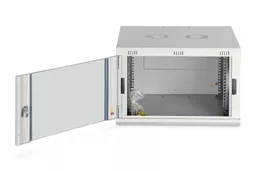 JO_MmKj7oEK3kVZBHJfqiw.c-r.jpg?