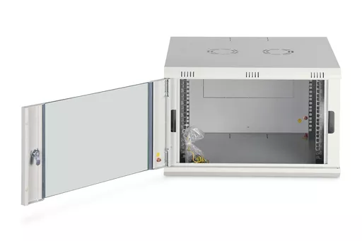 JO_MmKj7oEK3kVZBHJfqiw.c-r.jpg?