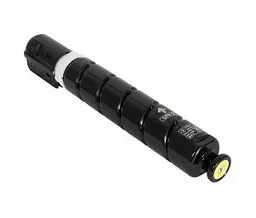 2zhLDWADyky_KhwSRBkEeg.c-r.jpg?