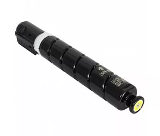 2zhLDWADyky_KhwSRBkEeg.c-r.jpg?