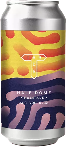 track_half_dome_can.png?