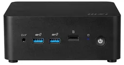 udUO3ZdLY0WfOFUy2J3zfg.c-r.jpg?