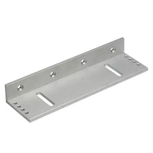 ICS U500AL Standard Adjustable L Bracket Outward Opening