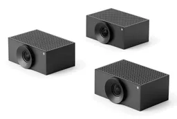 EzTJ6UPJXCqgZvgf9A3ppg.c-r.png?