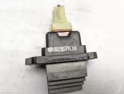 021c6d06-5cb8-4594-a0c3-3167c3094e82.jpeg?