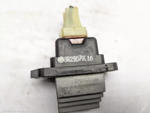 021c6d06-5cb8-4594-a0c3-3167c3094e82.jpeg?