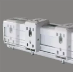 ChannelFixBracketSliding_27ce9a8e-41ab-4483-855e-e7a733ae599b.webp