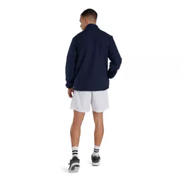 Canterbury_ModelImage_ClubTrackJacket_Navy_Back.png