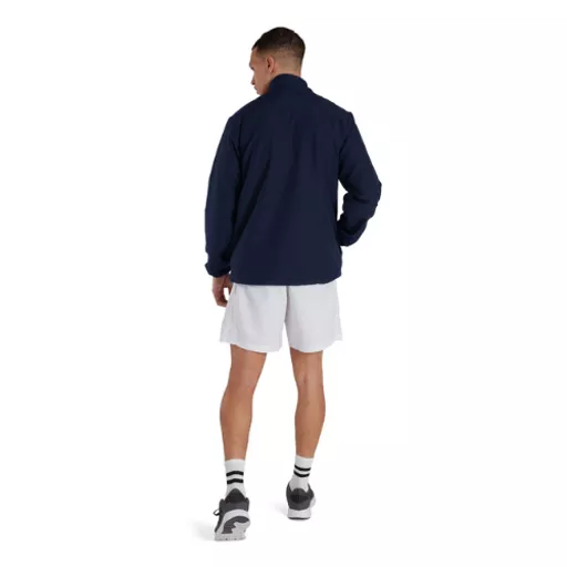 Canterbury_ModelImage_ClubTrackJacket_Navy_Back.png