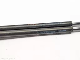 9ca08efe-7084-4e40-b895-ab4cd0289263.jpeg?