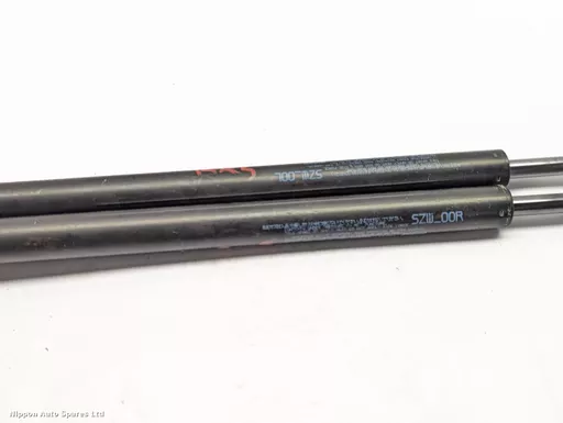 9ca08efe-7084-4e40-b895-ab4cd0289263.jpeg?