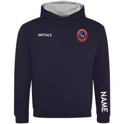 CothillLeaversHoodie2026_JuniorVarsityHoodie_NewFrenchNavyHeatherGrey_Front.png