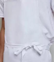 04455%20OPW%20MODEL%202.jpg?