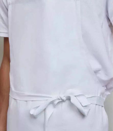 04455%20OPW%20MODEL%202.jpg?