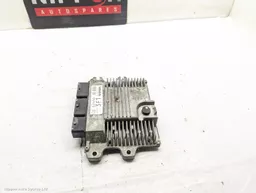 449944ea-0fa3-420b-b07e-a5172257f30b.jpeg?