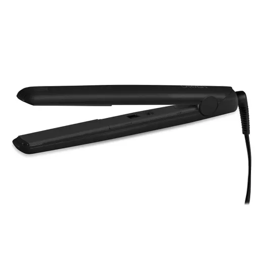 Hair Straighteners