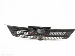 68dee8a6-86a1-47c7-a6fa-e8ad222f027a.jpeg?