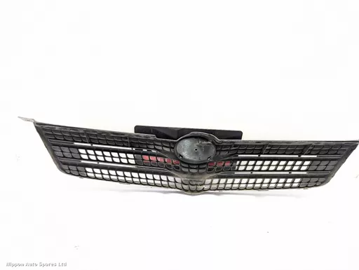 68dee8a6-86a1-47c7-a6fa-e8ad222f027a.jpeg?