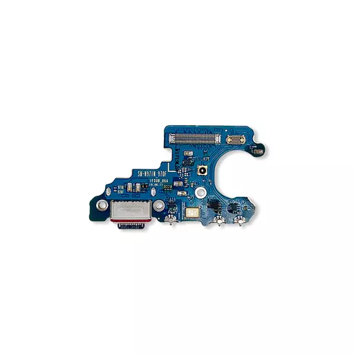 Charging Port Board Flex (Service Pack) - For Galaxy Note 10 (N970)