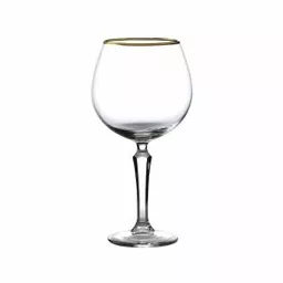 12-18-712-300x300.jpg?