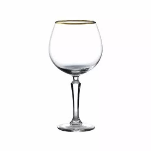 12-18-712-300x300.jpg?