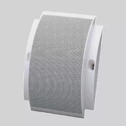 f3Chby1lCU6ZvfDCRAFN5g.c-r.jpg?