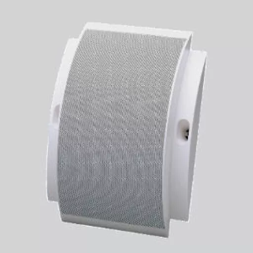 f3Chby1lCU6ZvfDCRAFN5g.c-r.jpg?