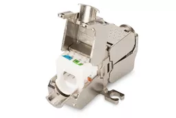 c982ZSJYJUS_r1dGfOIRLw.c-r.jpg?