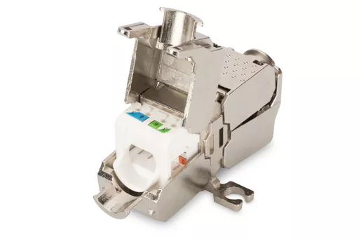 c982ZSJYJUS_r1dGfOIRLw.c-r.jpg?